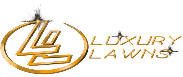 Luxury Lawns